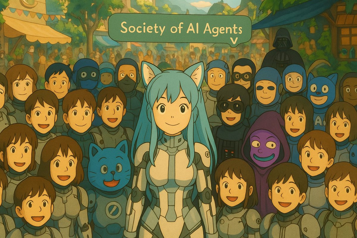 Rodney_ETH tweet media