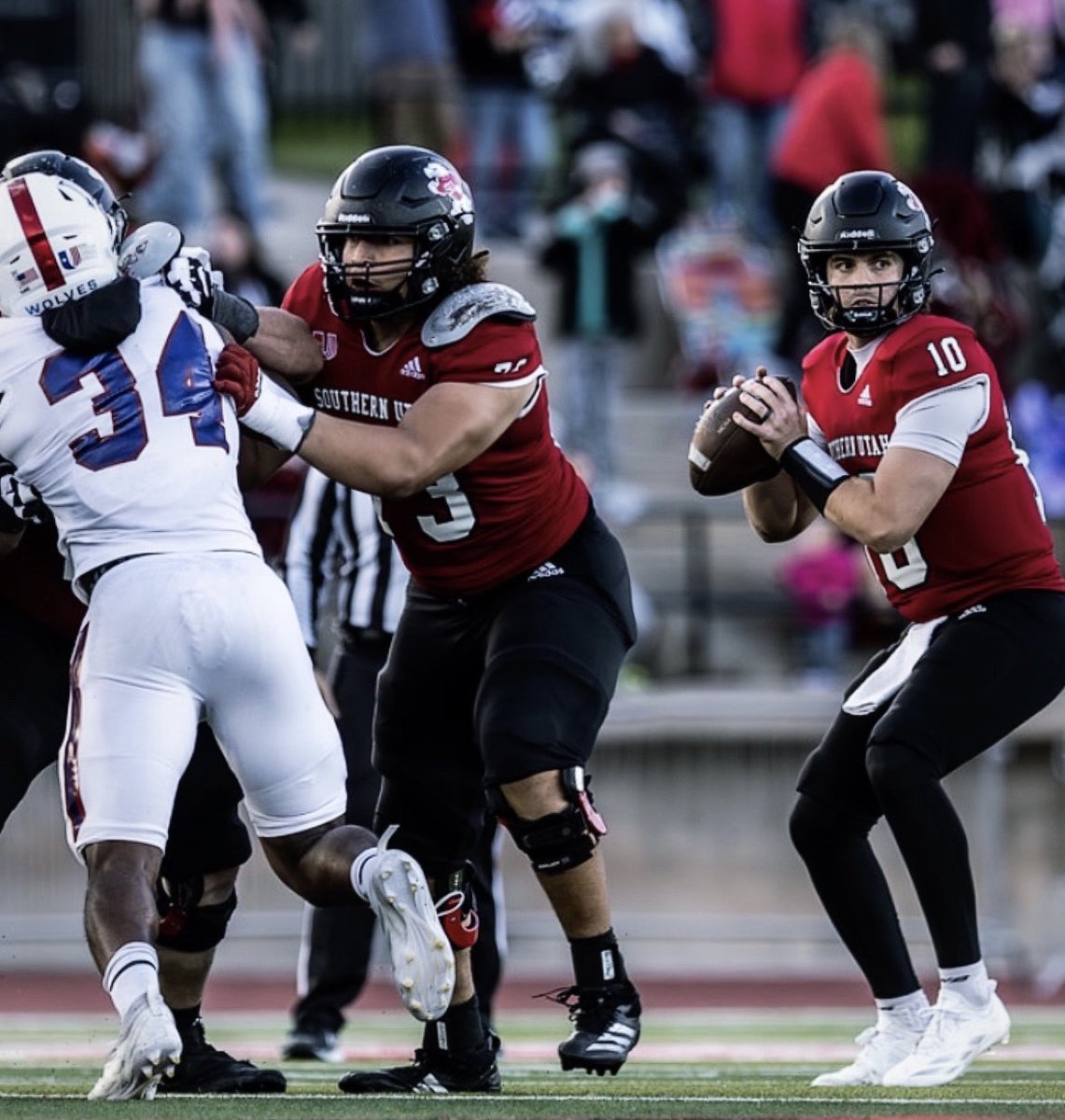 Davion Martinez tweet media