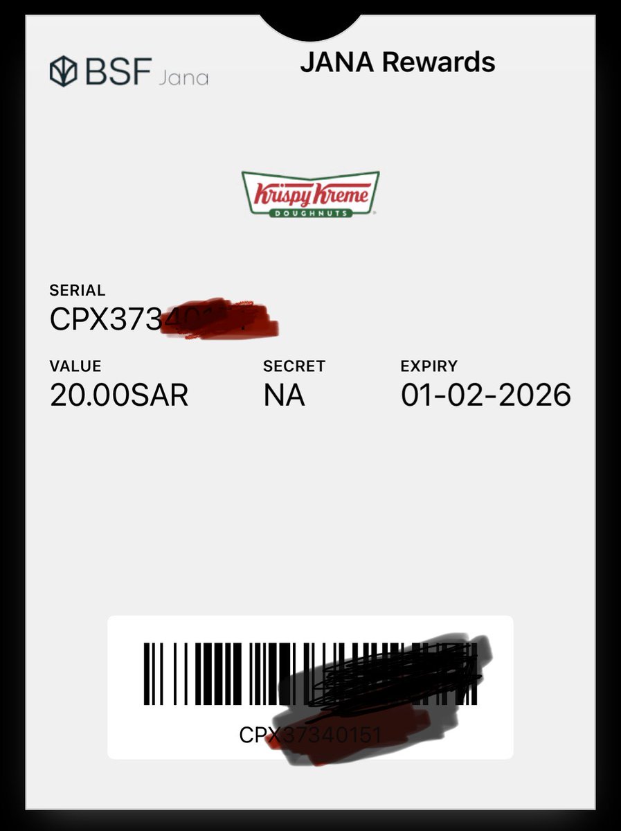 Sami Alharbi tweet media