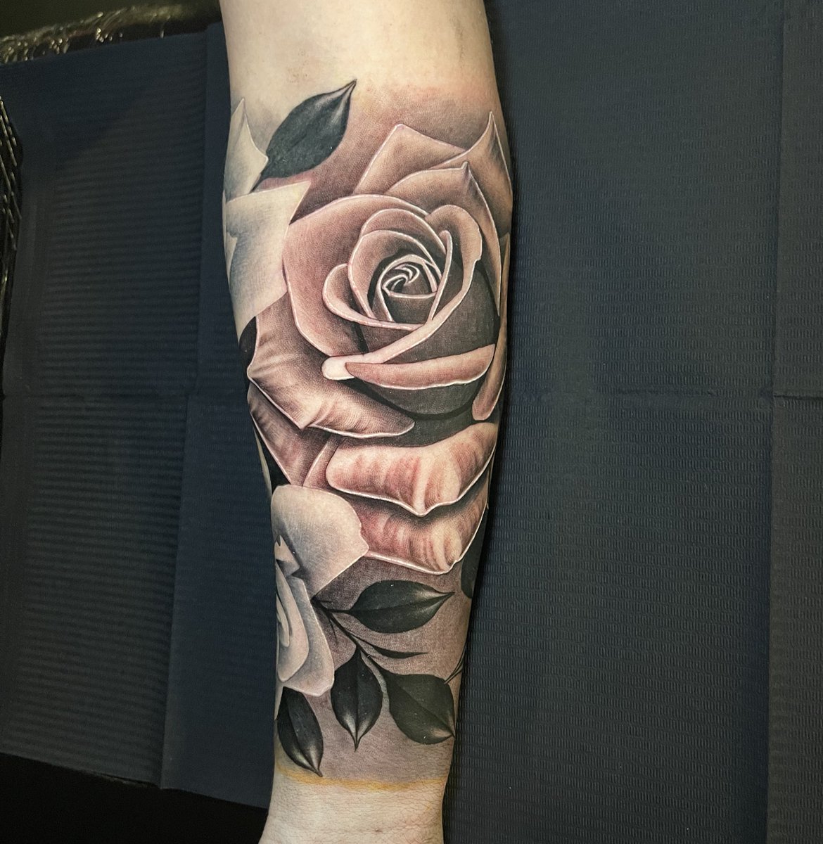 Humane Animal \u0026 Debris Removal in Sayreville, NJ, image size:1170x1200