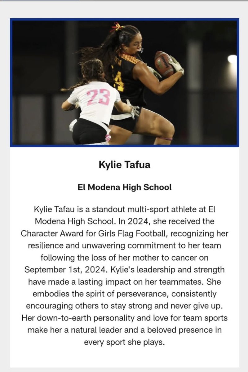 Coach Steve Tafua tweet media