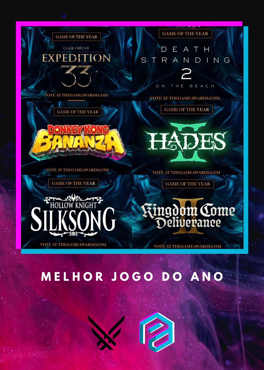 Pixel Academy tweet media