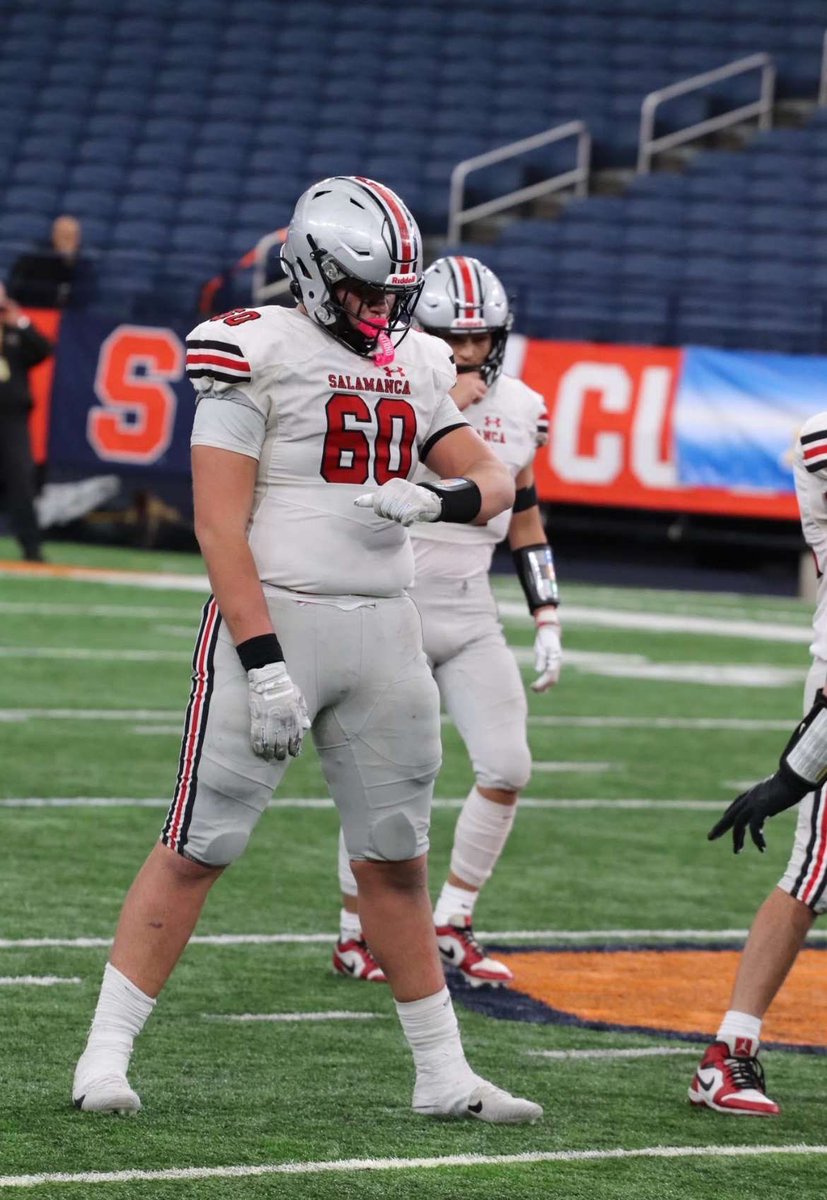 Warrick Kyler tweet media