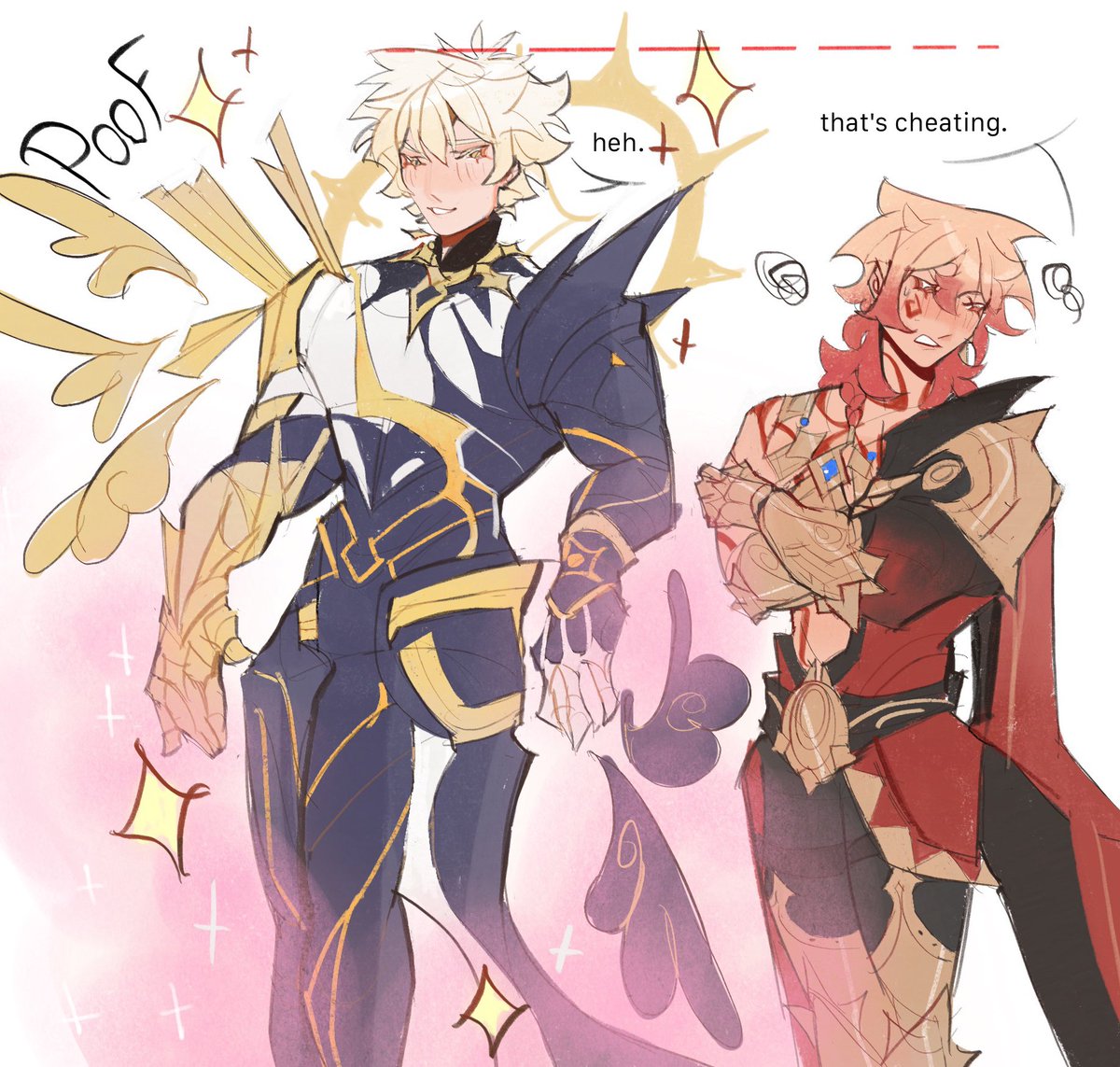 #phaidei height competition