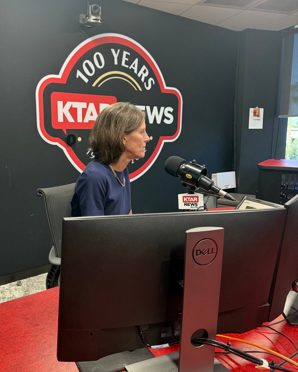 Wrapping up the year full speed ahead! 🚀 

Our clients are on TV, online, in print, and we’re hopping from one amazing event to the next. No slowing down here… and we wouldn’t have it any other way!

#GCJPR #PR