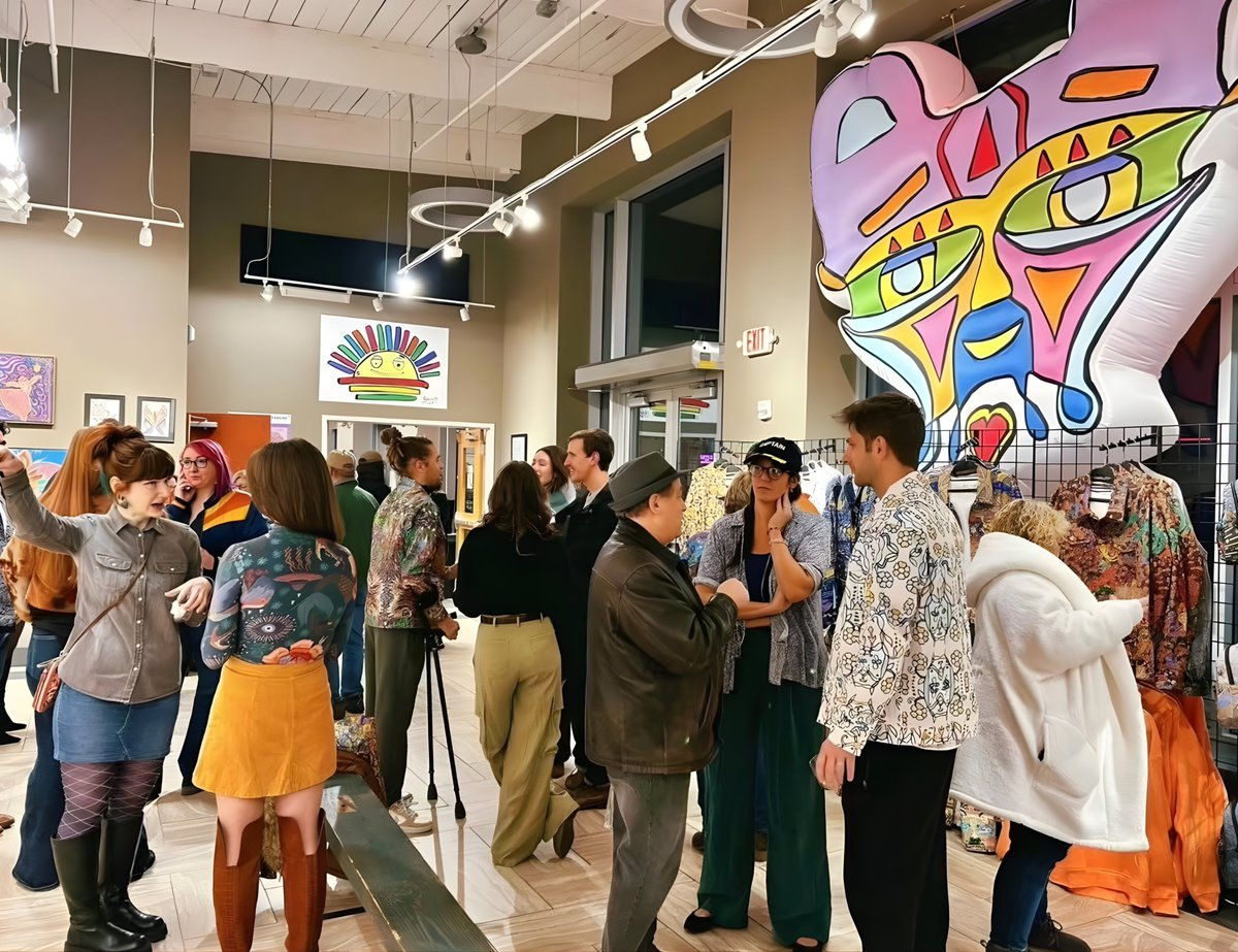 D&S Elite Construction, Inc. tweet media