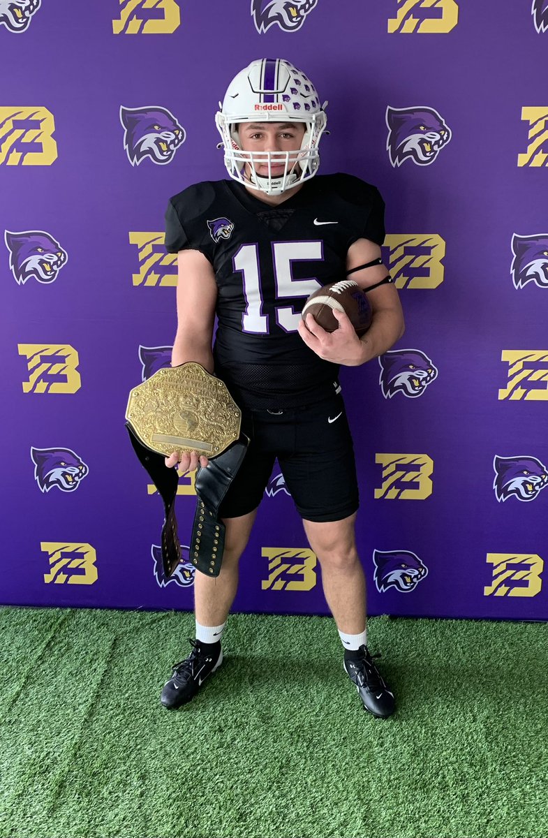 Logan Smith tweet media