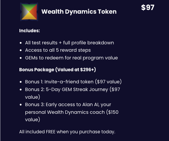 Andrew Wood tweet media