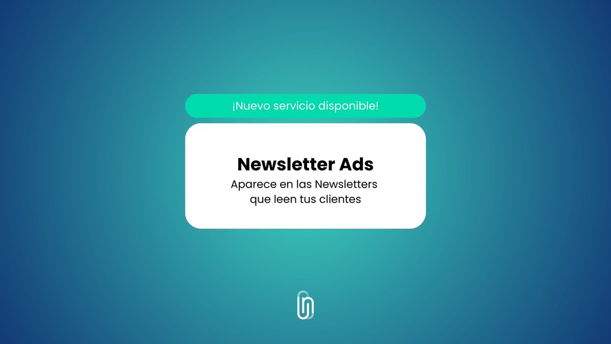 🔗 Getalink: Link Building & Brand Content tweet media