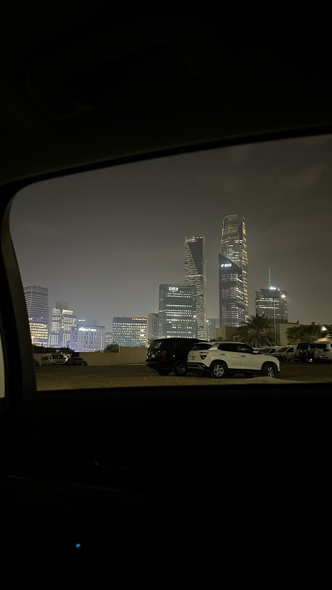 ابي تعذرين احساسي اذا قصر