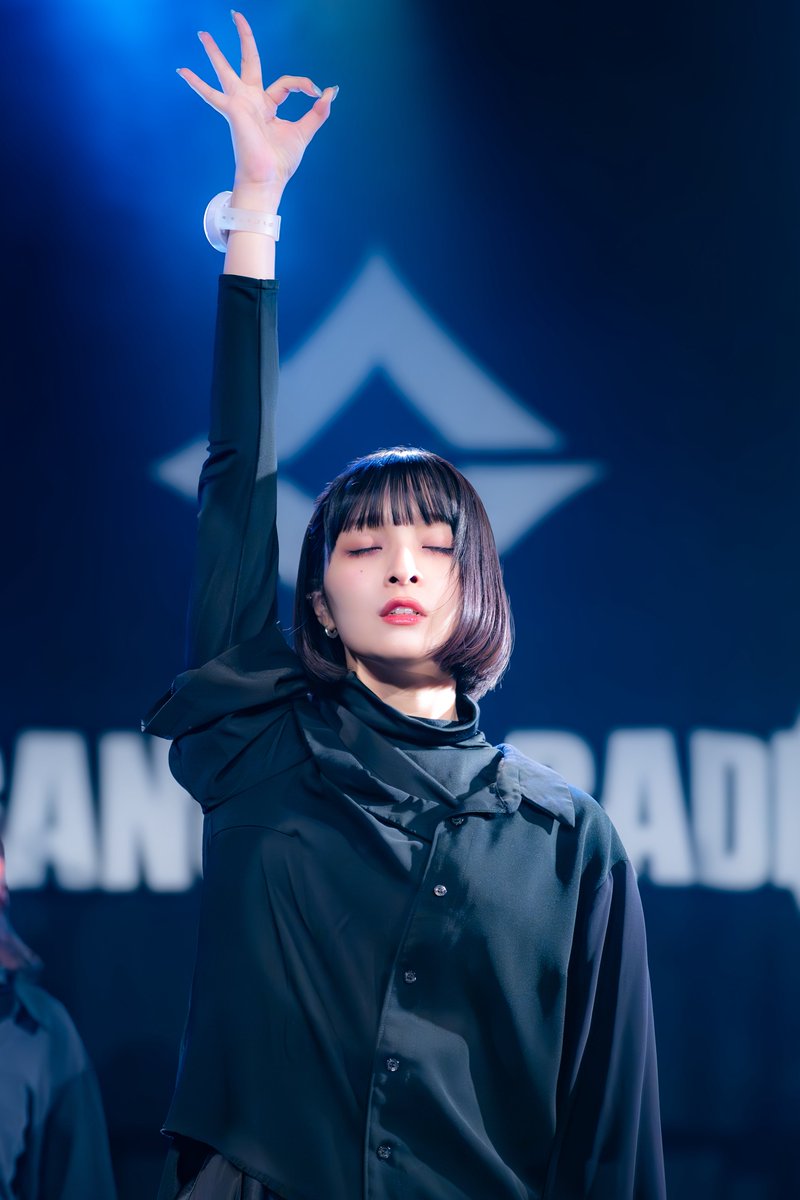 rain.hitujiさん♡ さのおじ (@s_ojioji7) / Posts / X