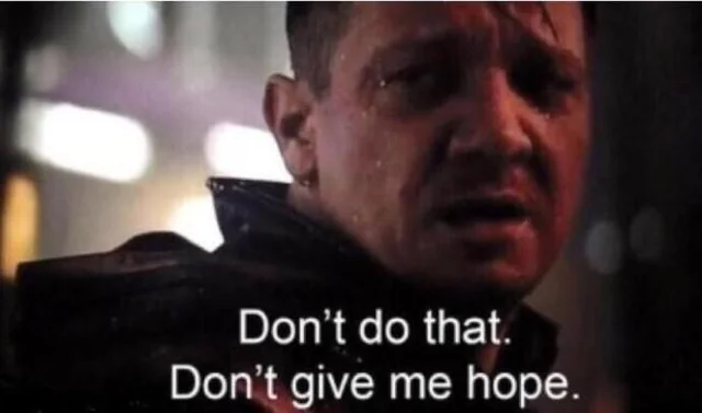 Caradolph tweet media