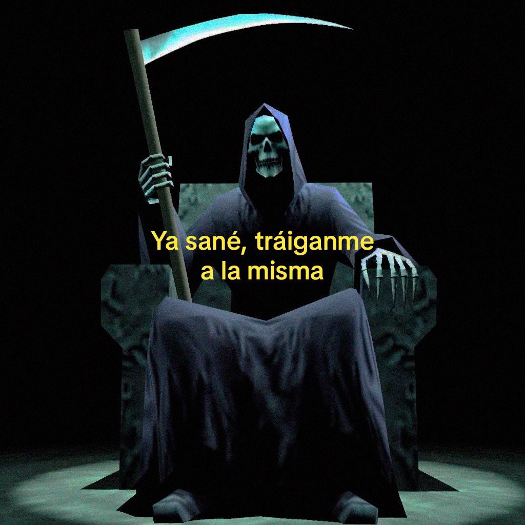 Ｃｒｅｅｐｙ (@creepyland_mp4) on Twitter photo 