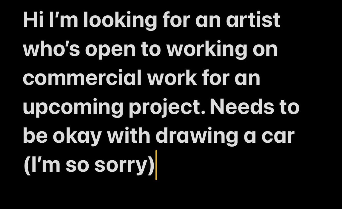 Nova Aokami ❄🐉「 DREAMERS☁️」 tweet media