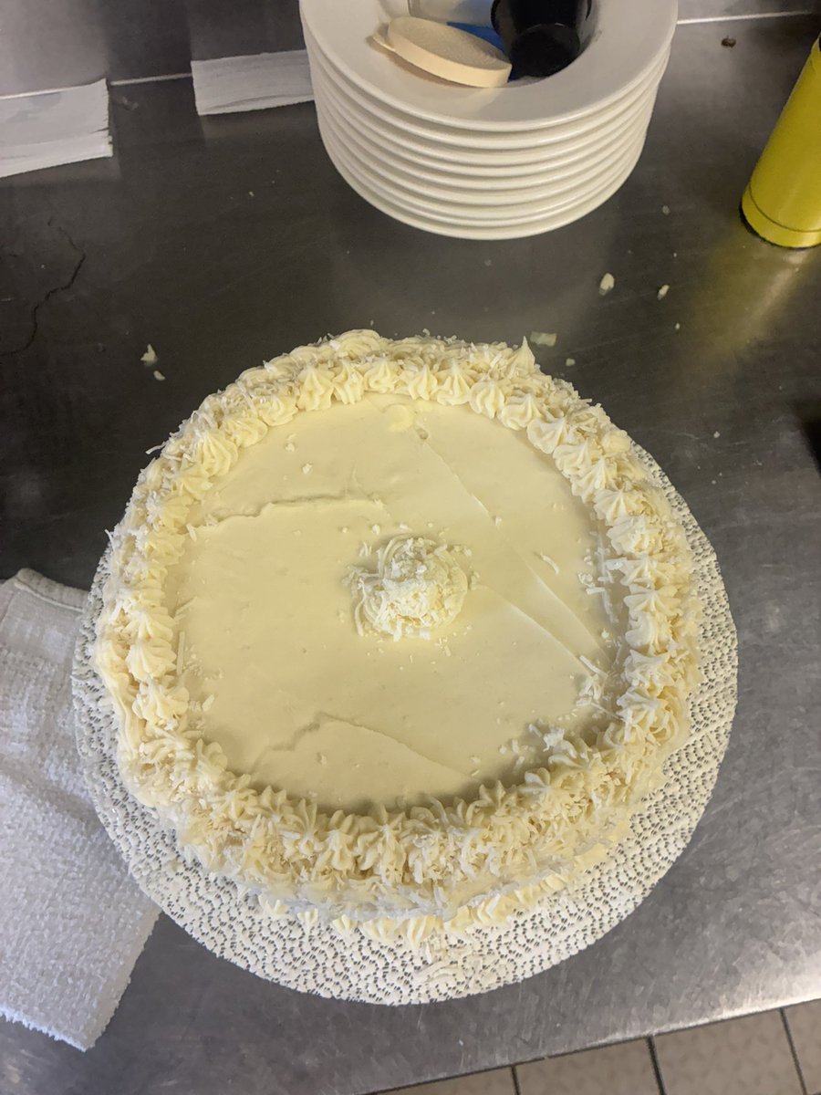 sorry for being so hot and funny and weird and talented i literally can’t help it