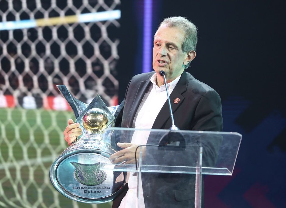 Planeta do Futebol 🌎 tweet media