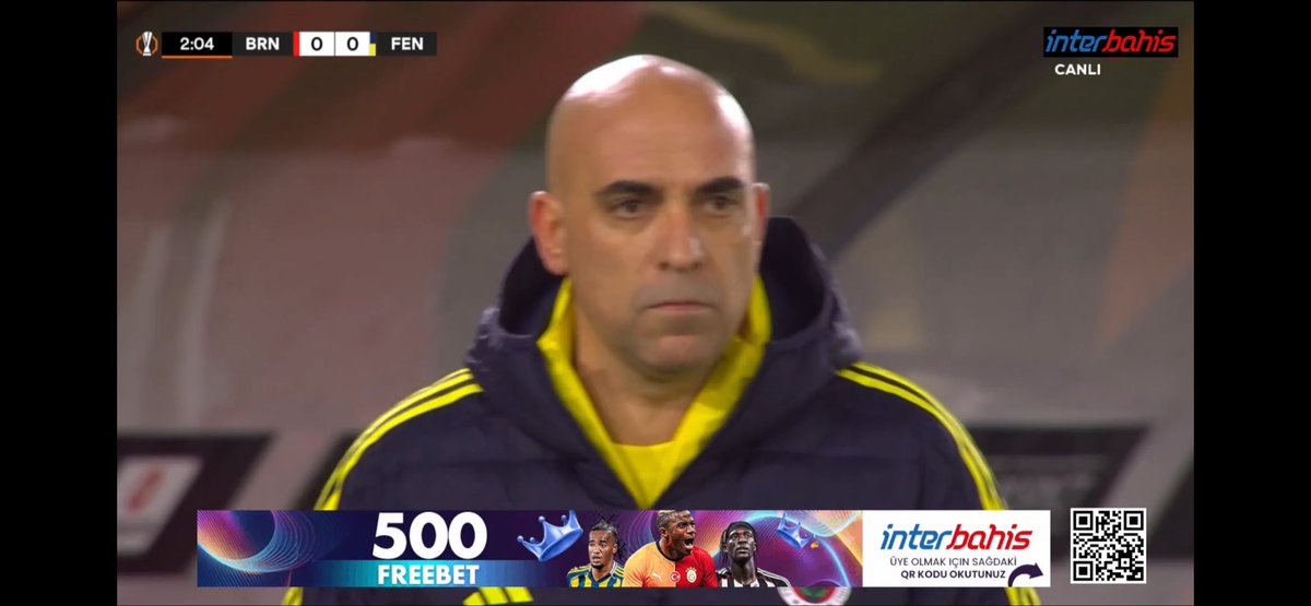 Zeki Murat Göle hocam seni çok özlemişiz be…