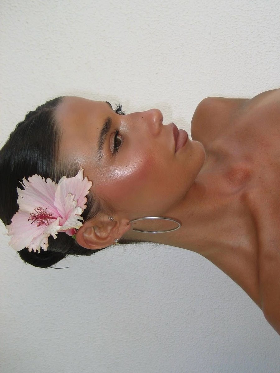 Kitty Committee tweet media