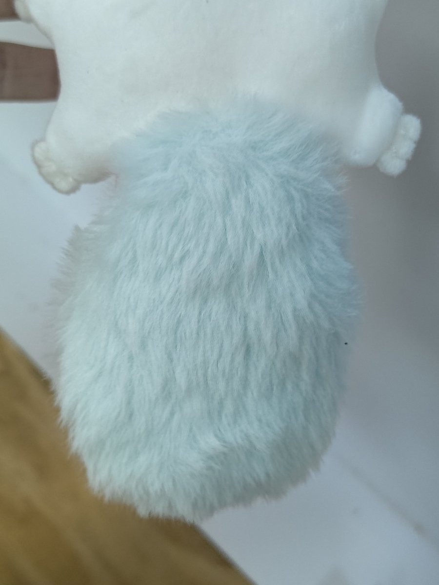 infrekvens's tweet photo. 猪蹄猪手猪尾巴 https://t.co/Y4jjRmeyI2