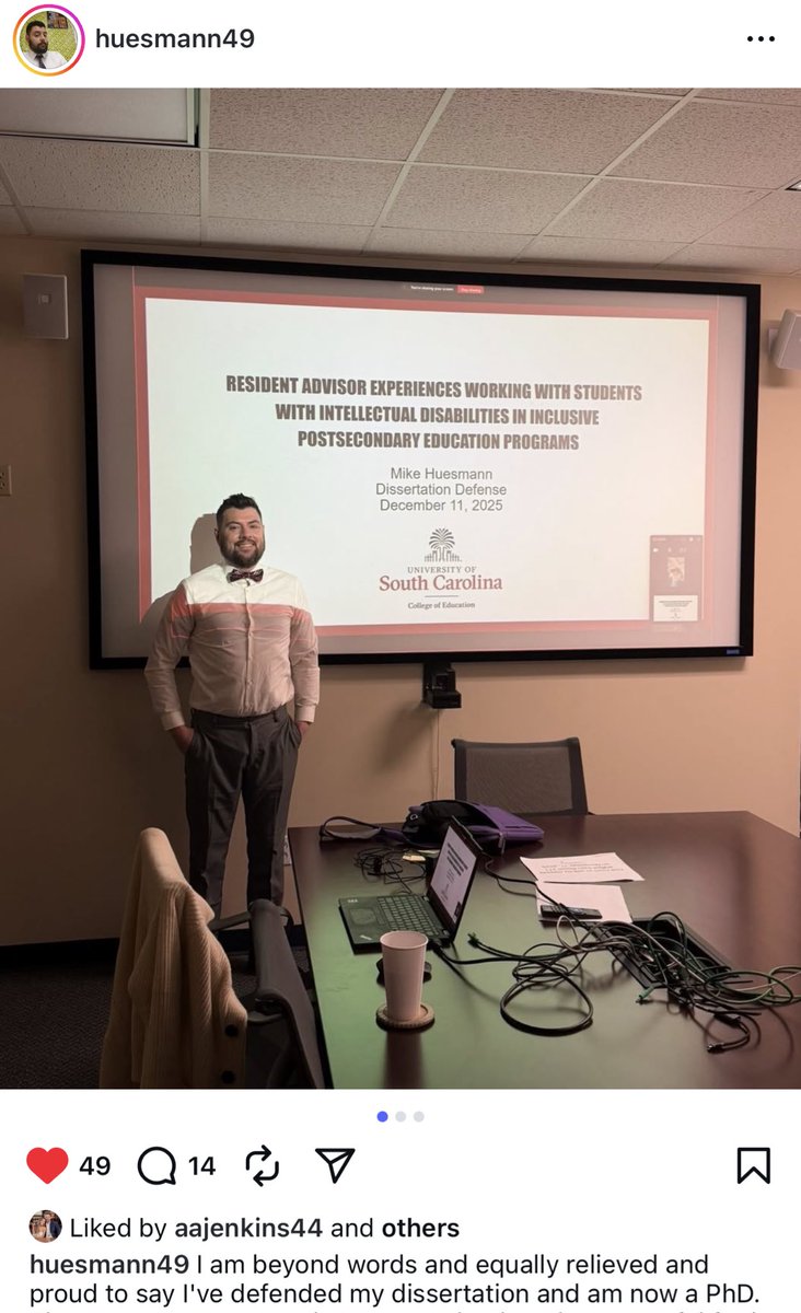 Thor Nystrom tweet media