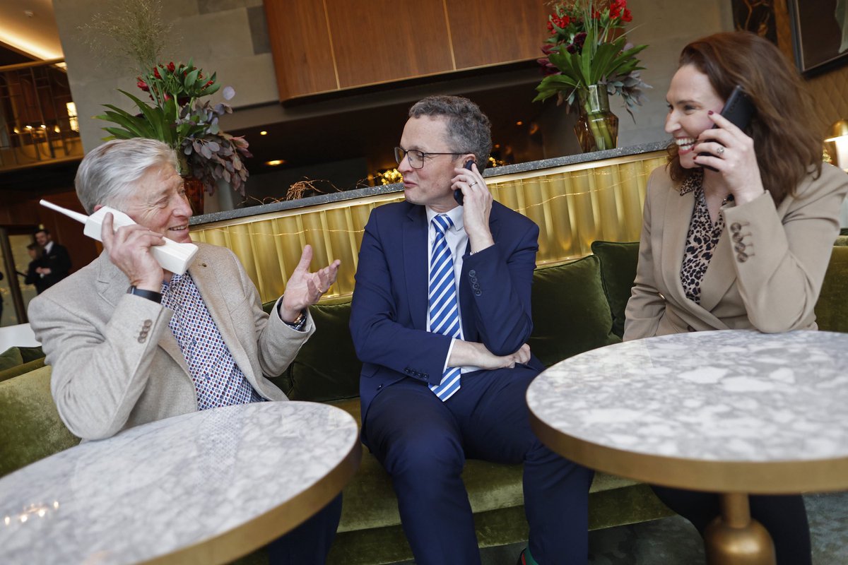 Julien Behal tweet media