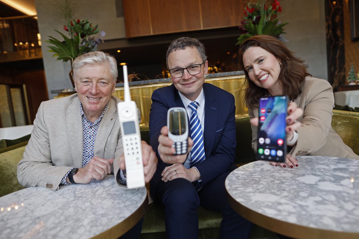 Julien Behal tweet media