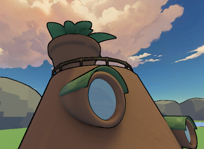 Neonian_Dev's tweet photo. slowly coming together

#gamedev https://t.co/NZExlZ5kw7