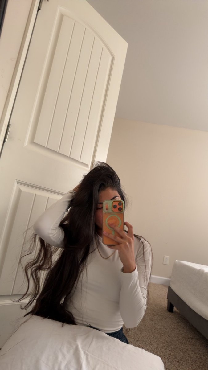 Chanel_Xxc's tweet photo. 💕🔥🥰DECEMBER😻 https://t.co/cdMgKf0OXo