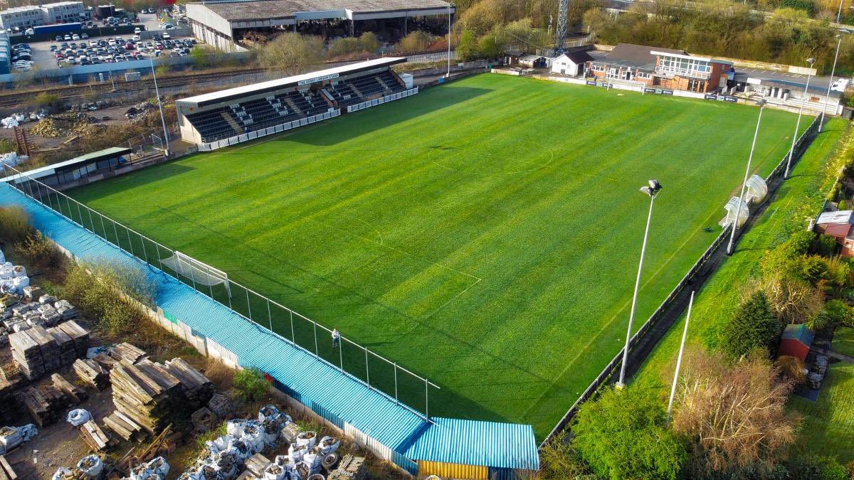 BamberBridgeFC's tweet image. 💻 Read @seth_bbfc match preview for Saturdays game! 👇

clubs.footballwebpages.co.uk/BamberBridge/F…