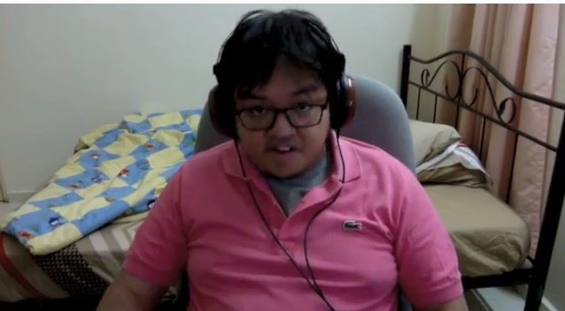 Vatnik Soup tweet media