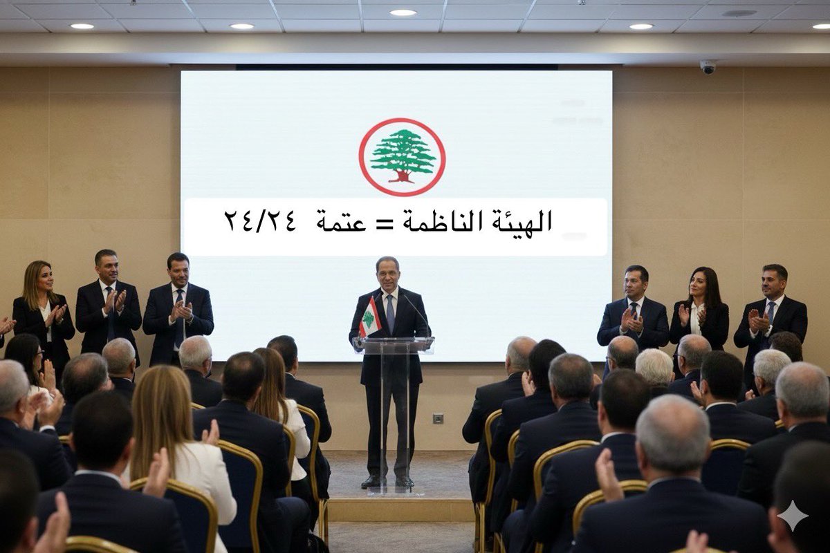 ᔕᗩᗰ tweet media