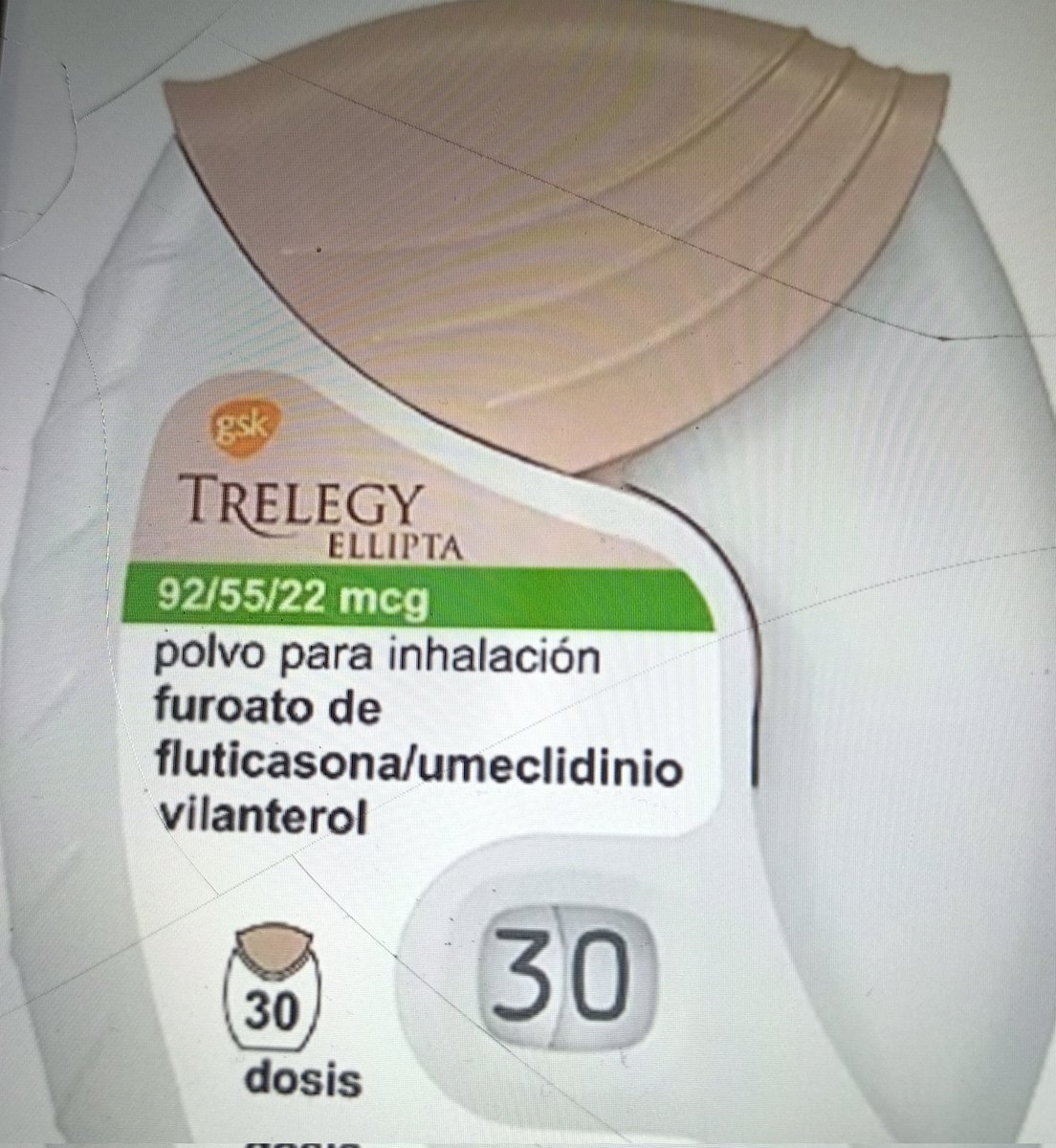 FurmanElias's tweet photo. Querida familia necesito urgente este inhalador y más aún estos días de mucha humedad. 
A pesar de que varios prometieron mandármelo no lo han hecho y eso que me pidieron mi dirección. 
Parece una burla. 
Dios bendice a quienes puedan ayudarme.
Alias: https://t.co/yClazcburZ https://t.co/Wn0uIoHA7f