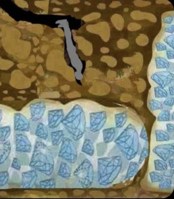 Cryptotea's tweet image. 2021 alt season vs 2025 alt season