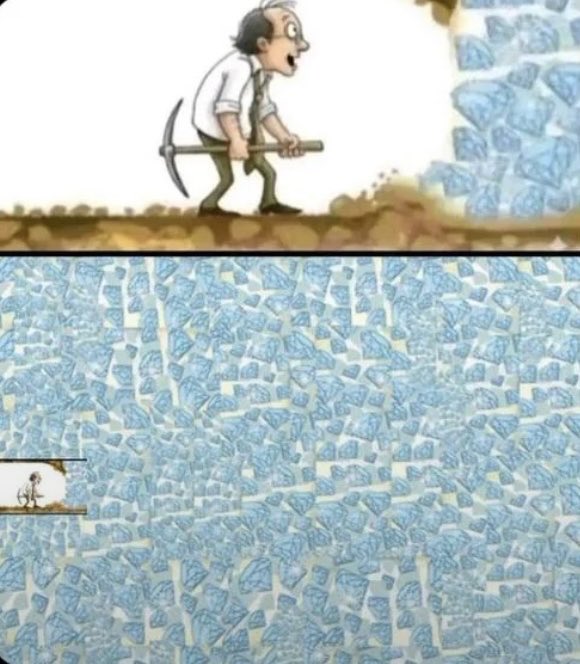 Cryptotea's tweet image. 2021 alt season vs 2025 alt season