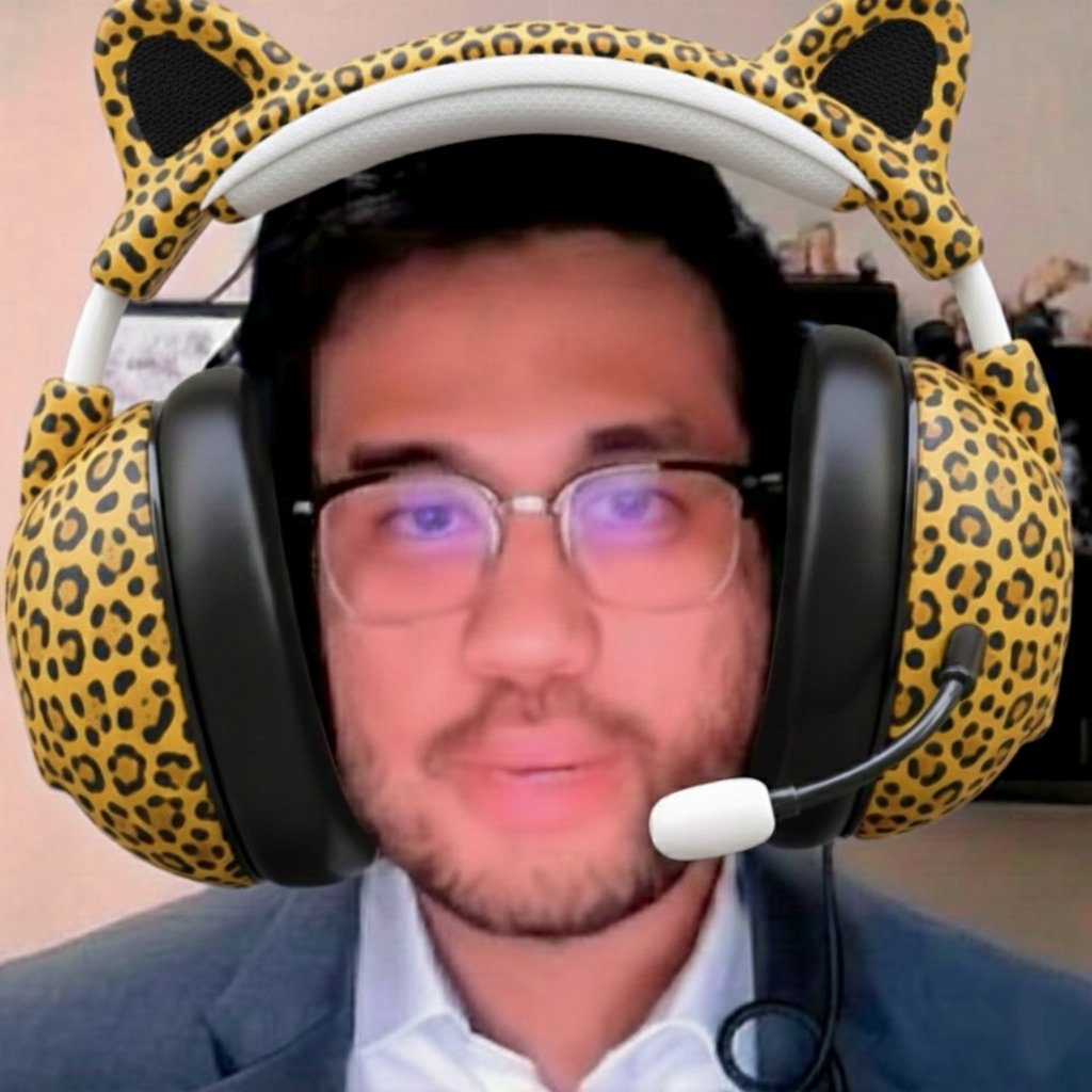 Eduardo Proença da Cruz tweet media