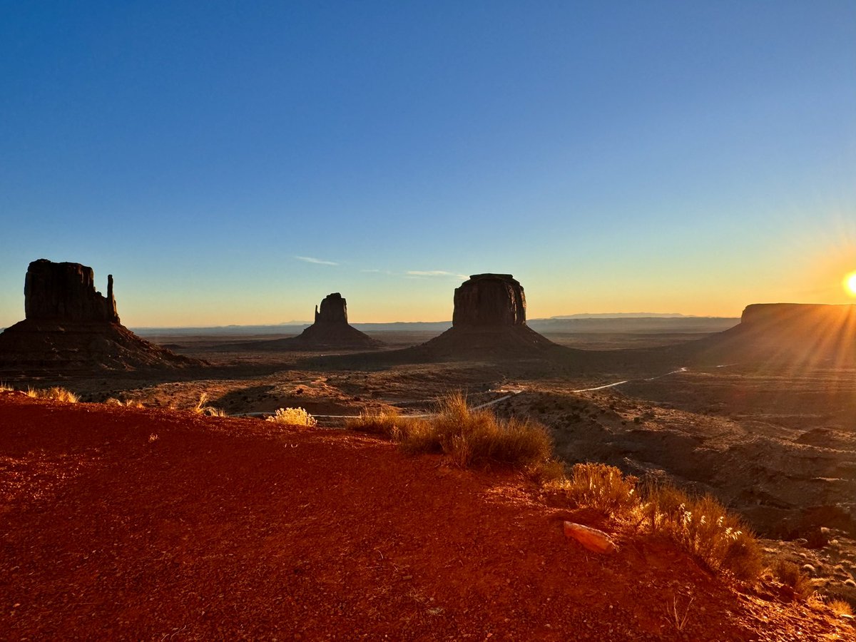 Carlos Alberto Monteiro tweet media