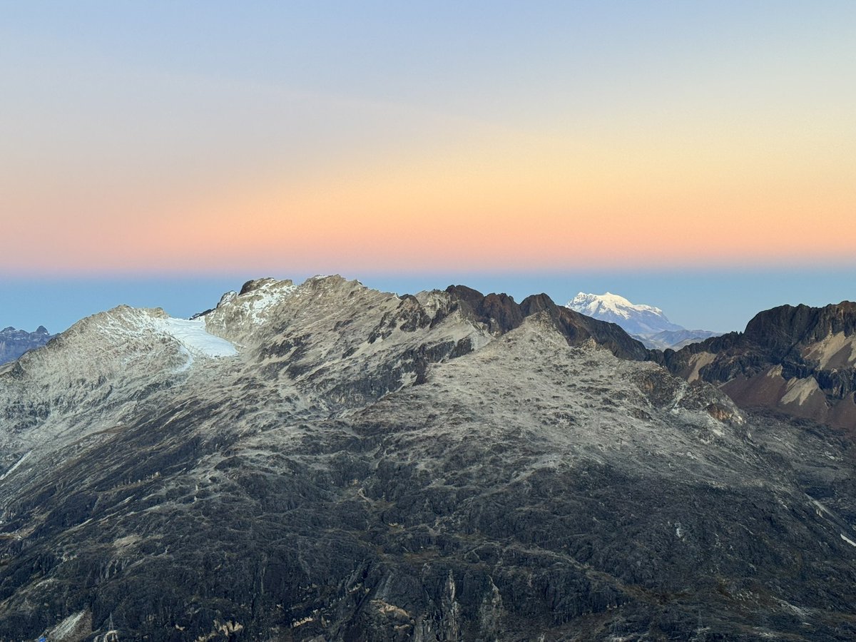 Carlos Alberto Monteiro tweet media