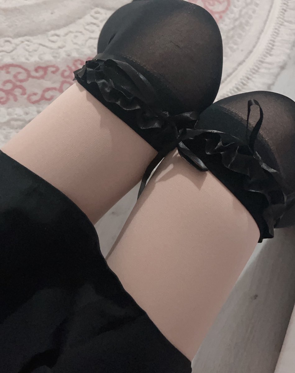 missing011001's tweet image. 🐾❄️