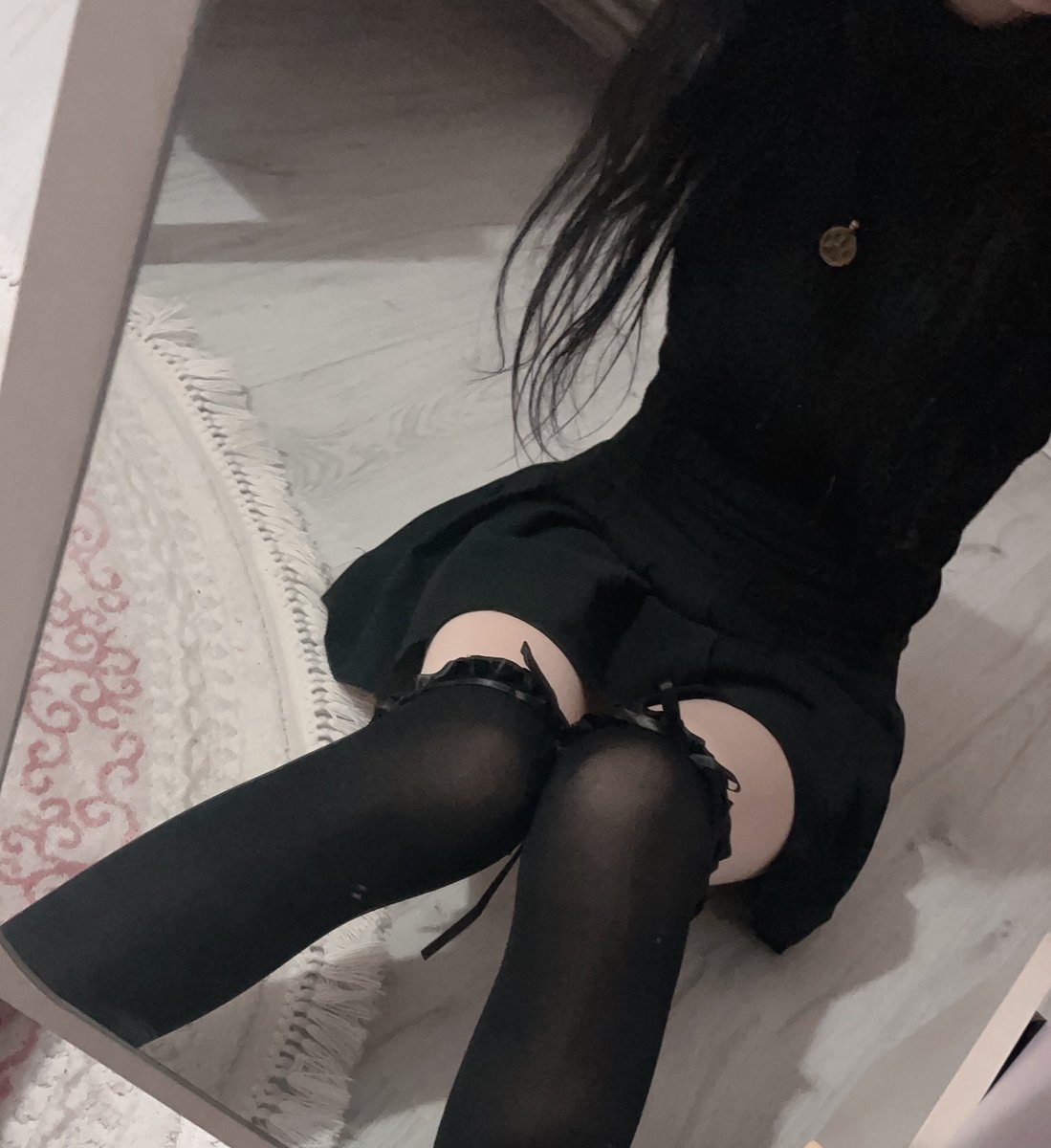 missing011001's tweet image. 🐾❄️