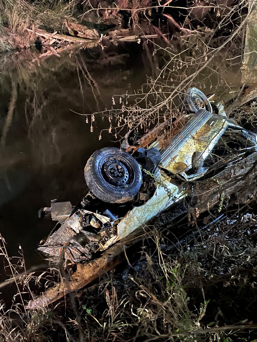 Nash County Sheriff’s Office tweet media