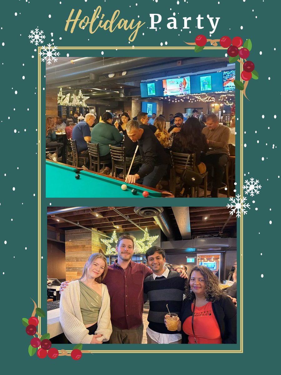 Gambles Produce tweet media