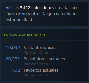 Turno Zero tweet media