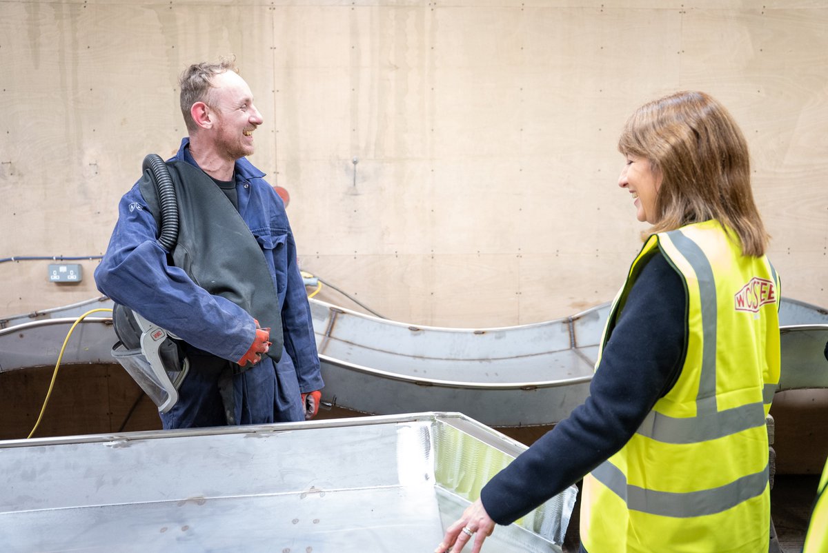 Play England tweet media