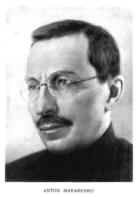 Boris Mir tweet media