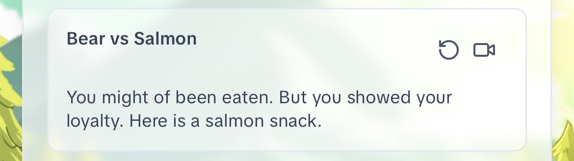 You bald motherfucker <a href="/camiloyoxi/">𝕮𝖆𝖒𝖎𝖑𝖔</a>