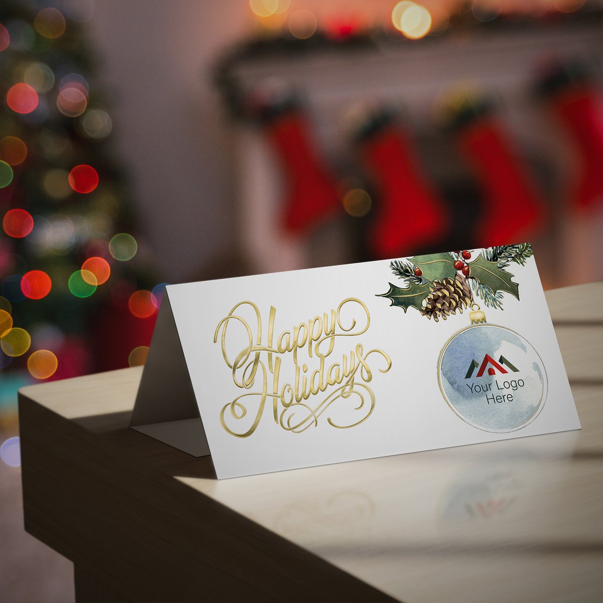 GCGreetingCards's tweet photo. Looking for a way to share appreciation?
Our gift card/money holders are a festive solution for sending incentives, thank-you gifts, and seasonal perks to clients, customers, and employees.
📬Explore the options:
https://t.co/f7671chbzV
#CorporateGifts #GalleryCollection https://t.co/b1MEnYVf4M