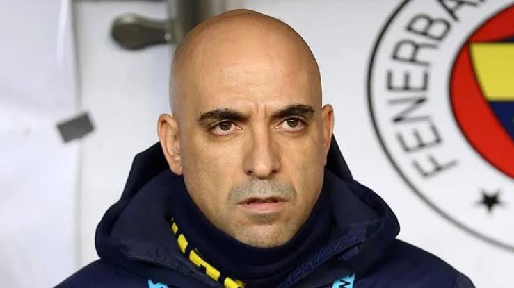 Oynattığı futbol şaka mı abw #BRAvFB