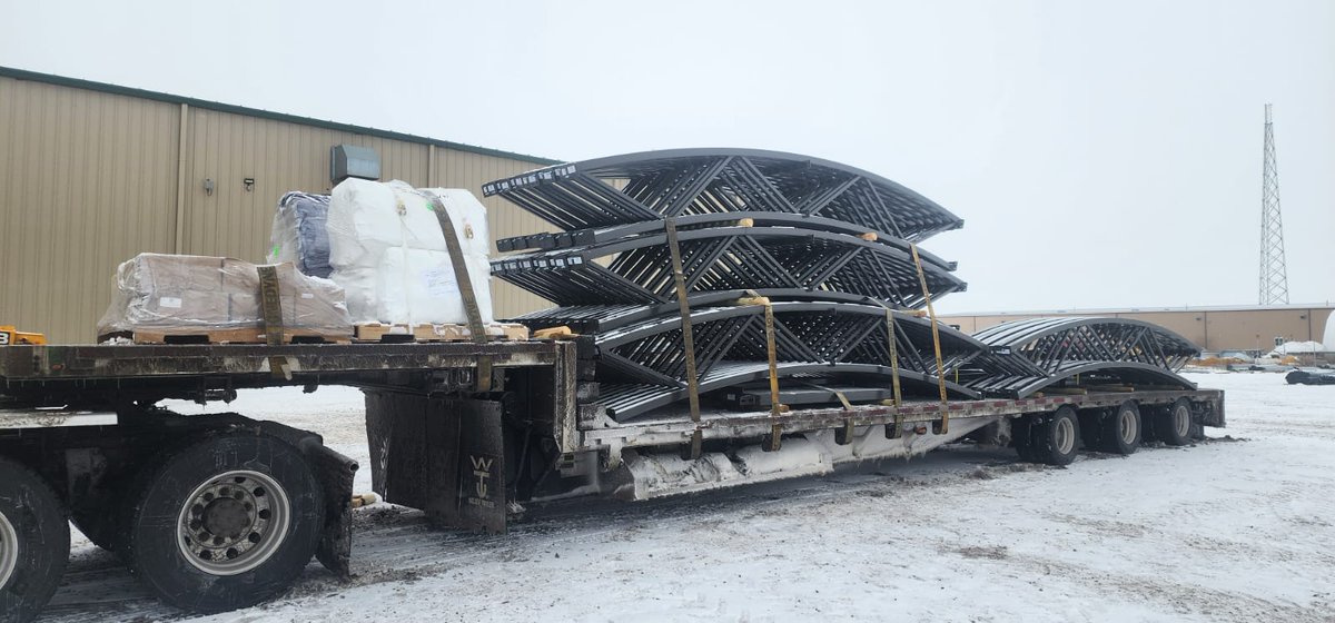 Henry Wiebe tweet media