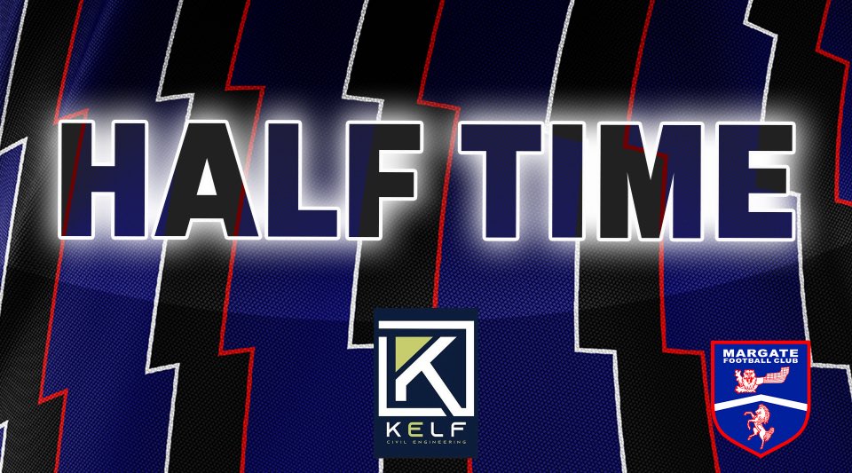Margate FC tweet media