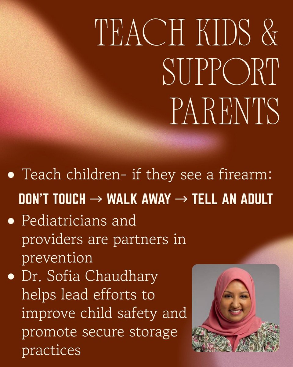 Injury Prevention Research Center at Emory tweet media